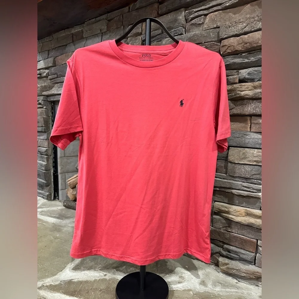 Ralph Lauren nwt ralph